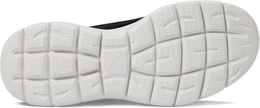 Detalle 2 de Skechers Summits High Range zapatillas 39,5 EU hombre