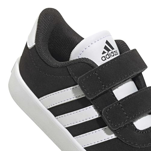 Thumbnail 3 de adidas VL Court 3.0 niños 33 EU