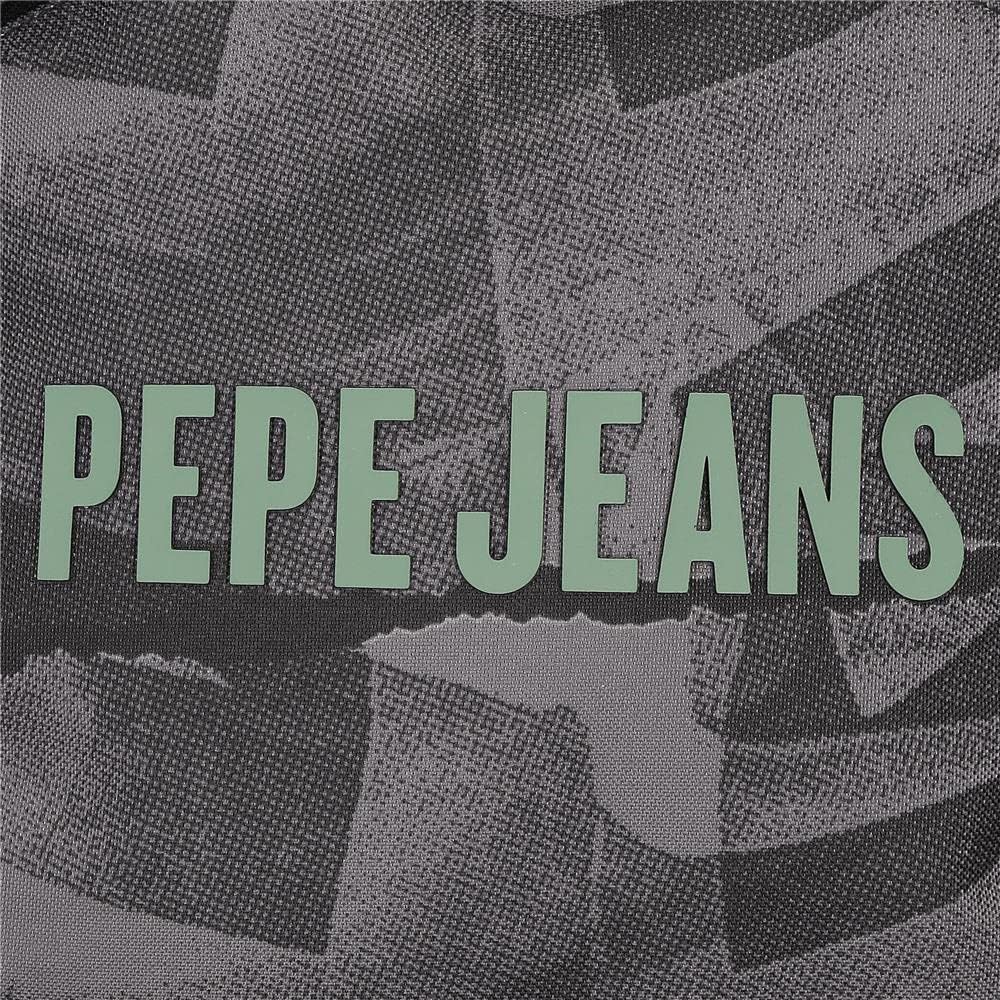 Thumbnail 5 de Pepe Jeans Davis Mochila 15,6" para portátil