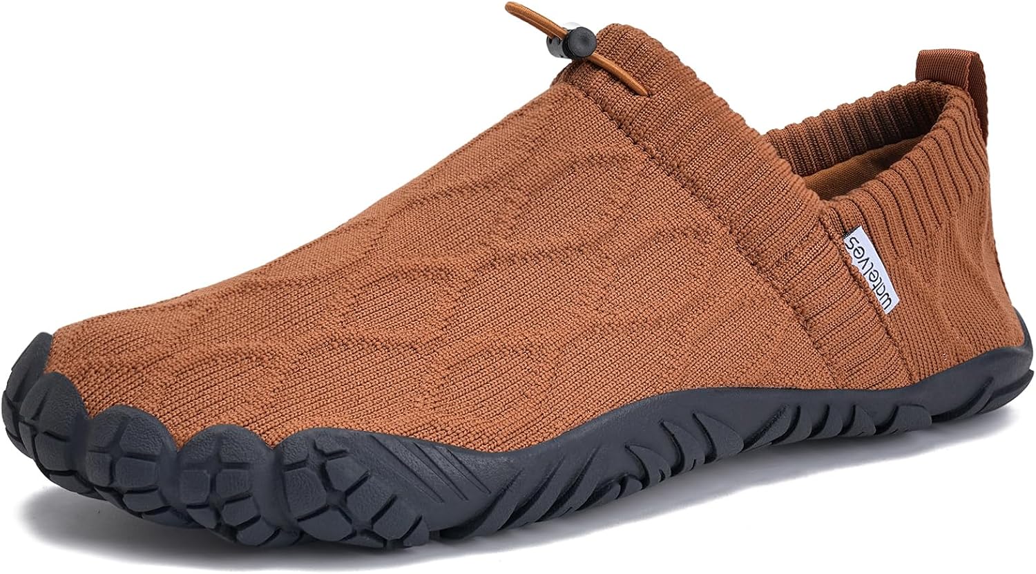 Thumbnail 6 de WateLves Barefoot Water Shoes Minimalist Sneakers