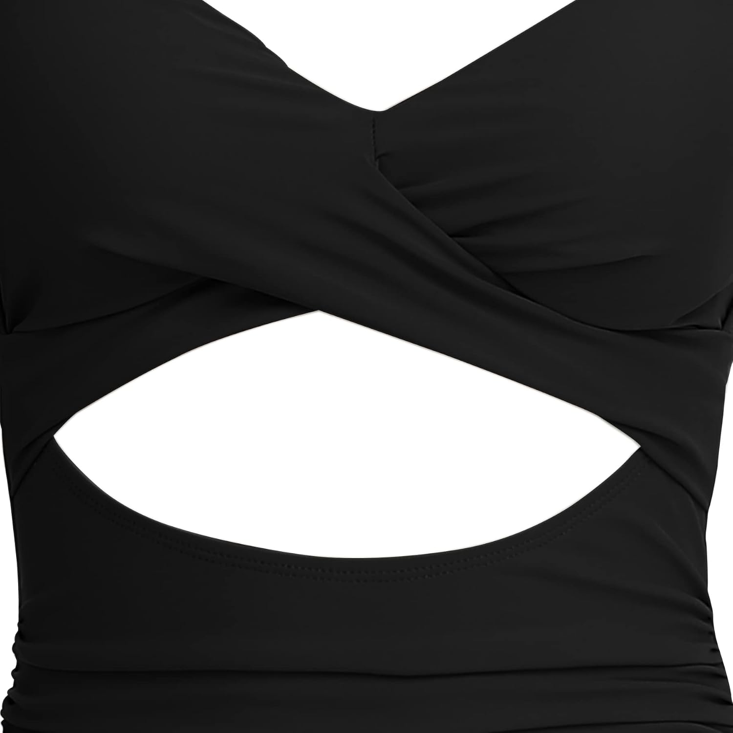 Thumbnail 4 de Eomenie One Piece Swimsuit