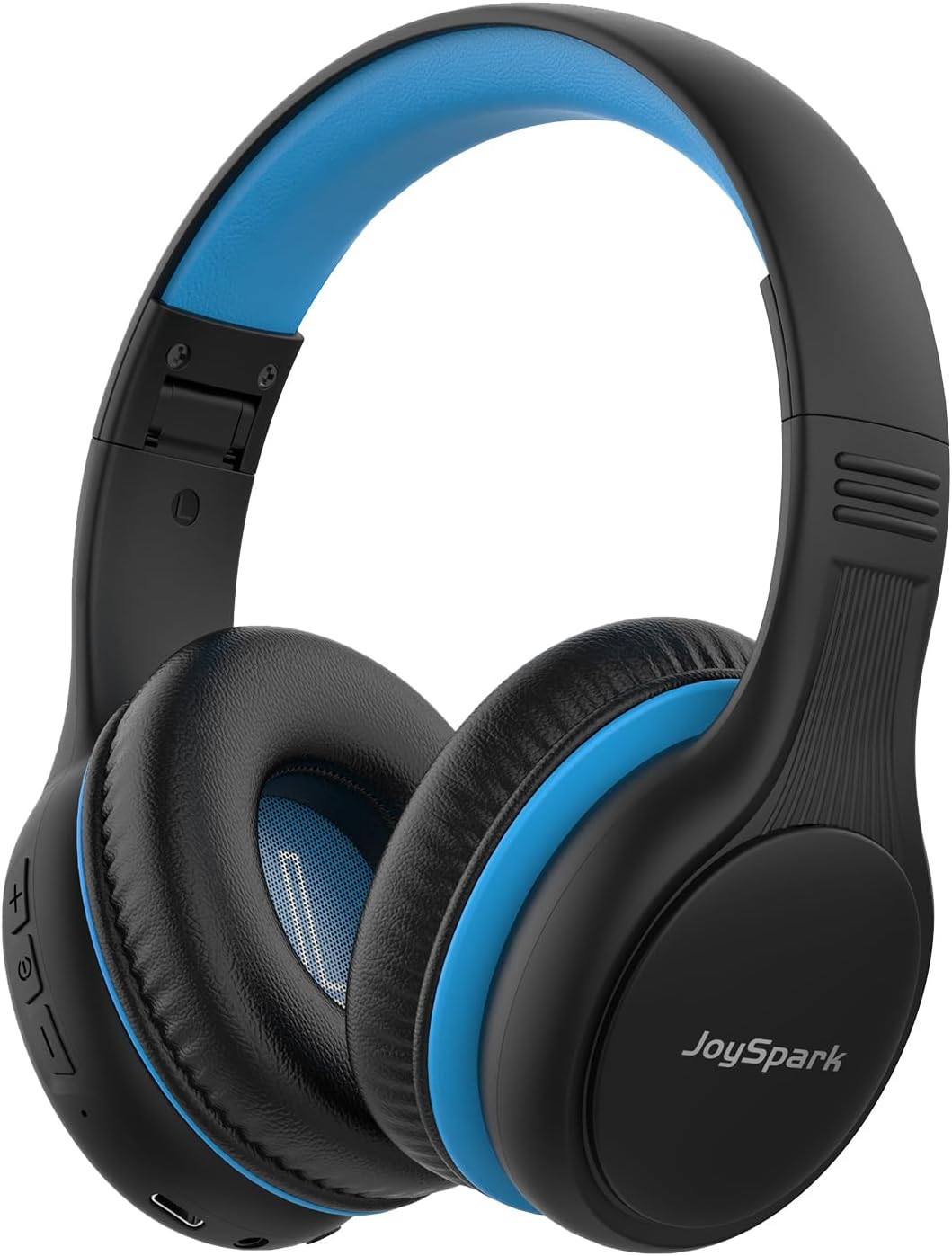 Detalle de JoySpark Kids Bluetooth Headphones 60 Hours