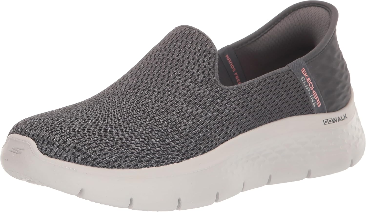 Thumbnail 6 de Skechers Summits Lite Zapatillas mujer 40 EU