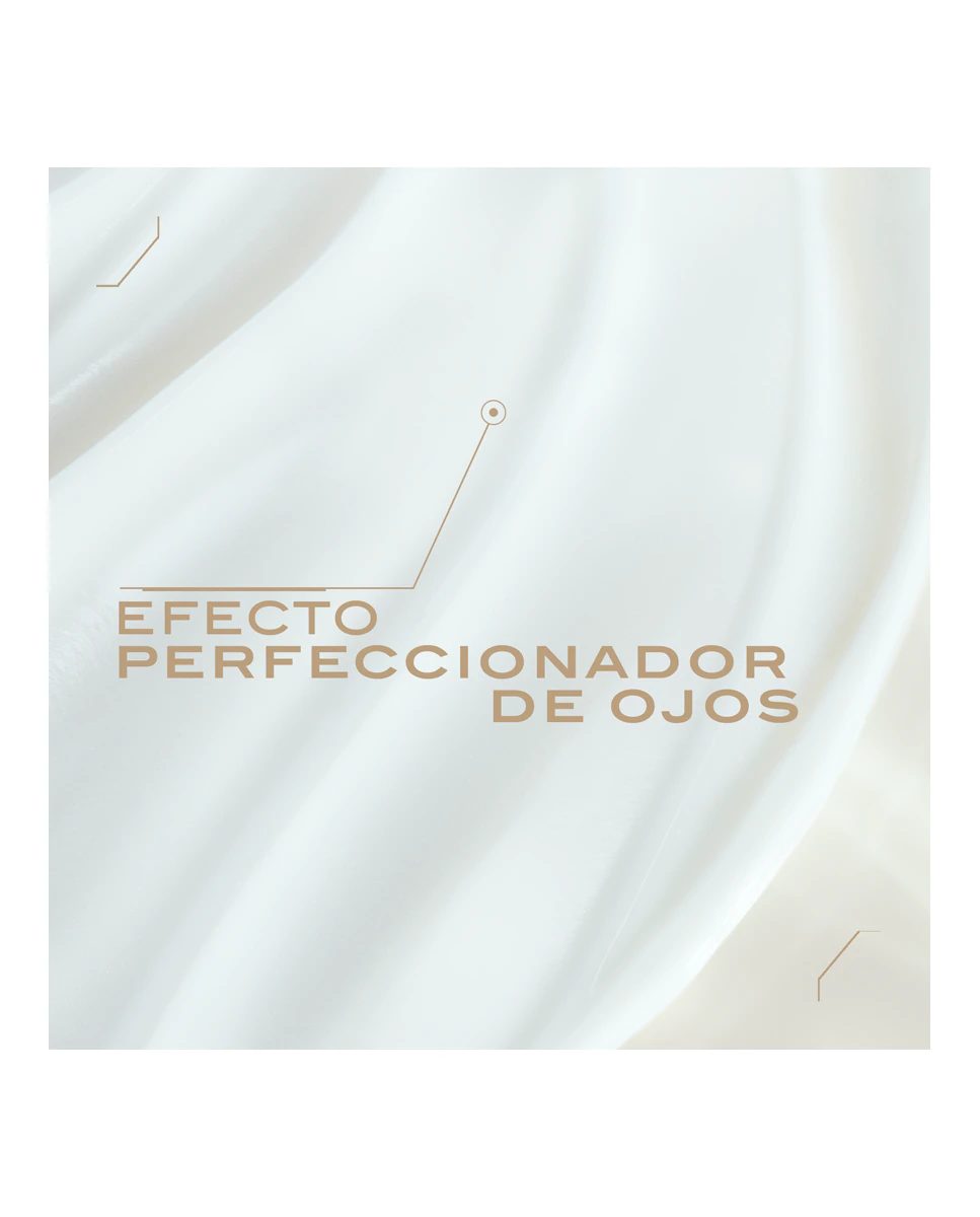 Thumbnail 3 de Lancaster Golden Lift Eye-Lifting contorno 15 ml