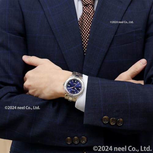 Thumbnail 5 de Bulova 96B463 reloj para hombre