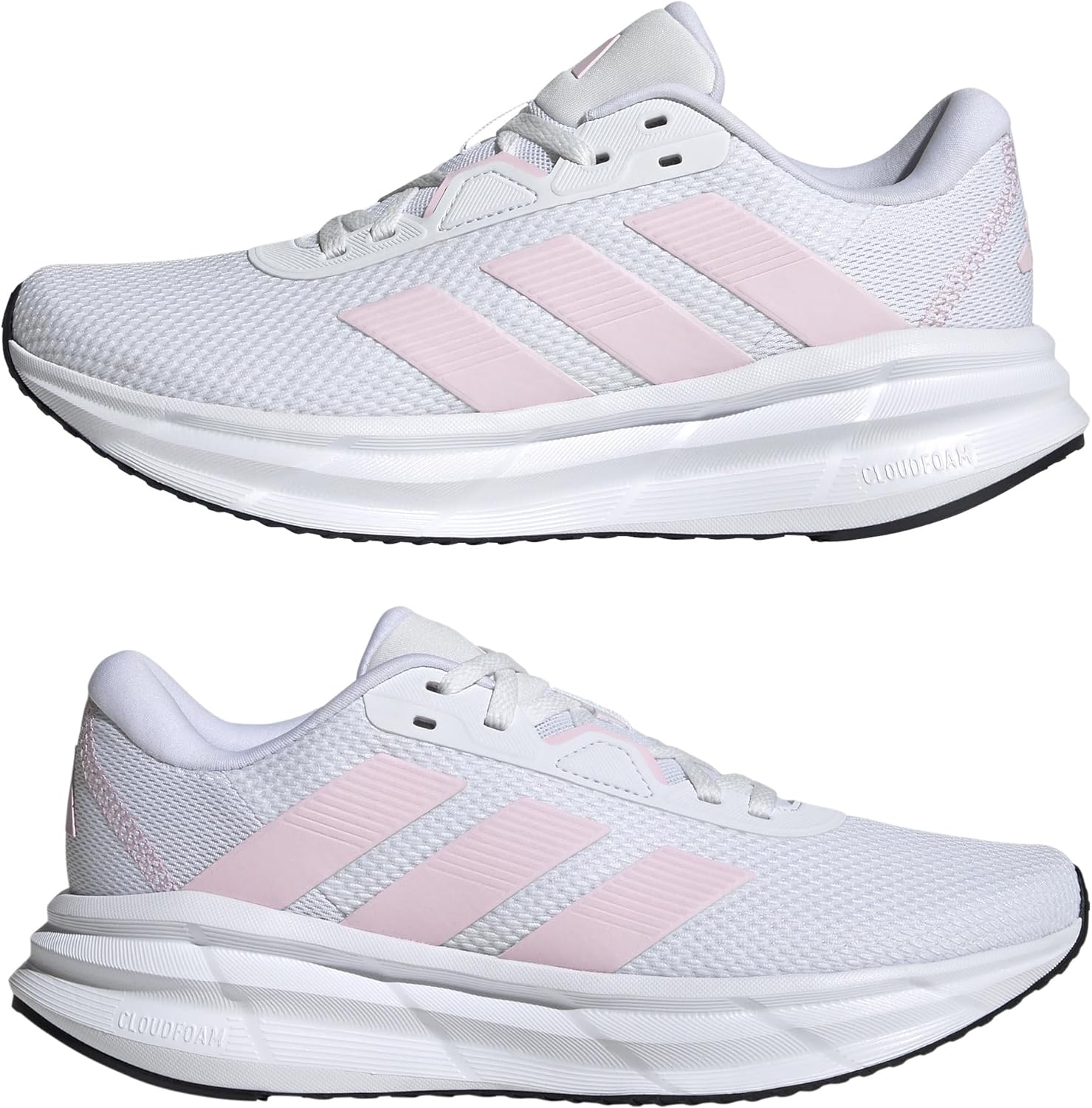 Thumbnail 5 de adidas Galaxy 7 Zapatillas mujer 39⅓