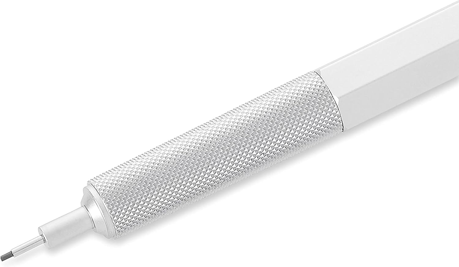 Thumbnail 1 de rOtring 600 matita meccanica HB 0,7 mm ✏️