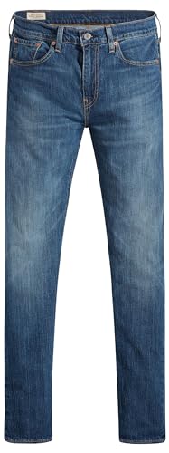 Thumbnail 9 de Levi's 502 Taper Vaqueros hombre 32W/32L