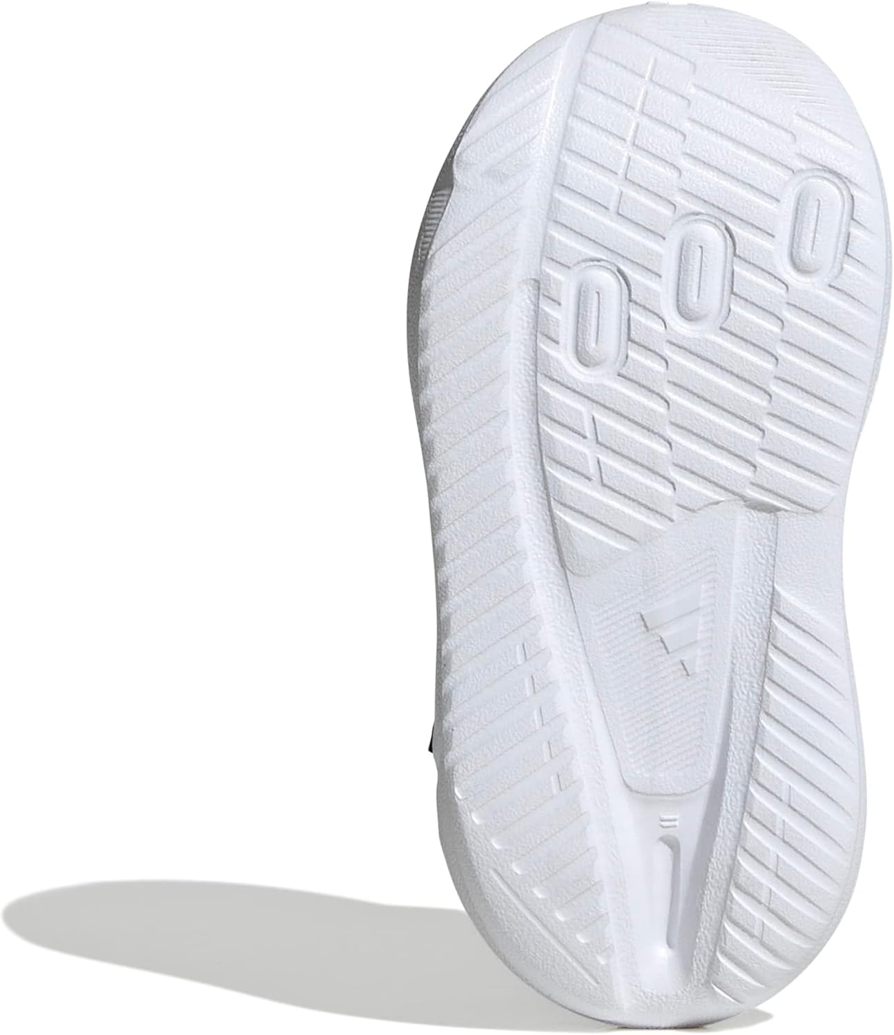 Thumbnail 6 de adidas Duramo SL2 Baby Laufschuhe (Unisex) mit Klettverschluss