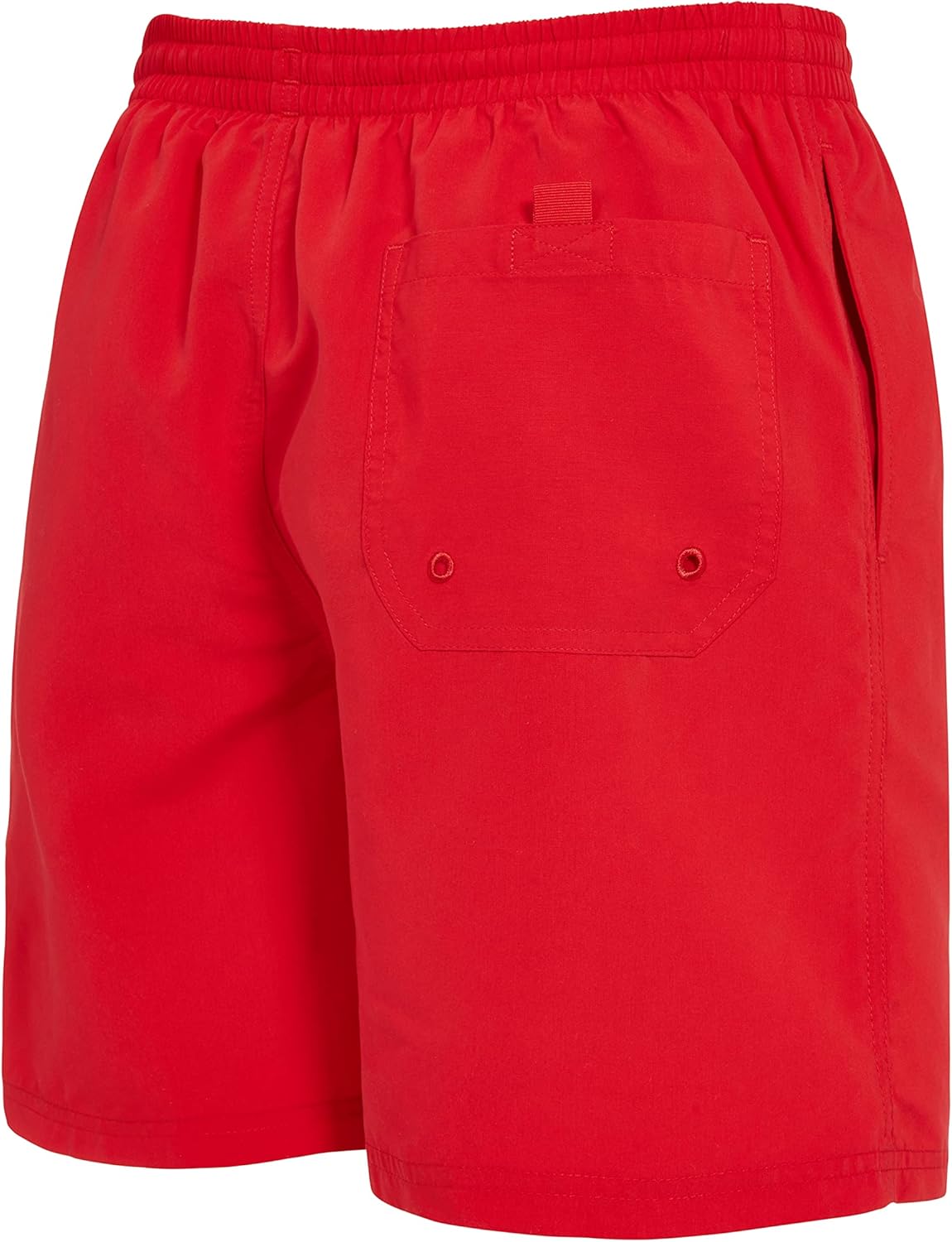 Detalle 2 de Zoggs Costume a Pantaloncino Uomo: costume ecologico con UPF50+ e tasche pratiche