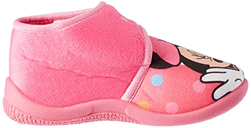 Detalle de Chicco Pantoufles d’intérieur et extérieur pour fille et garçon — Chaussures confortables pour bébé et enfant
