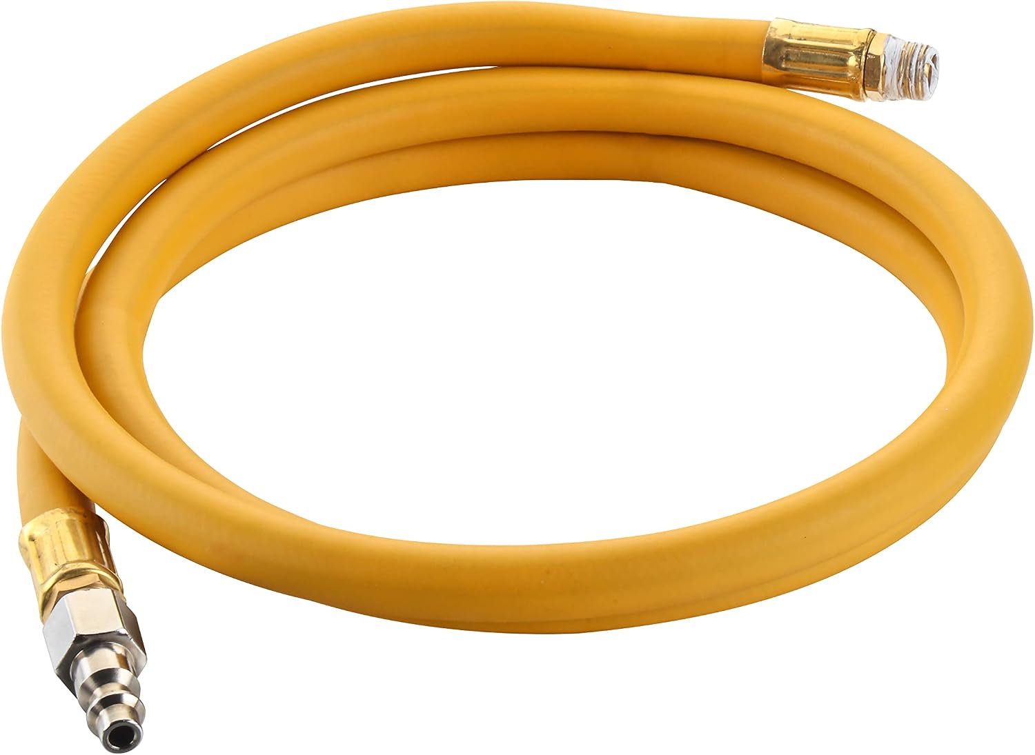Thumbnail 6 de AIRZILLA Retractable Air Hose Reel Steel