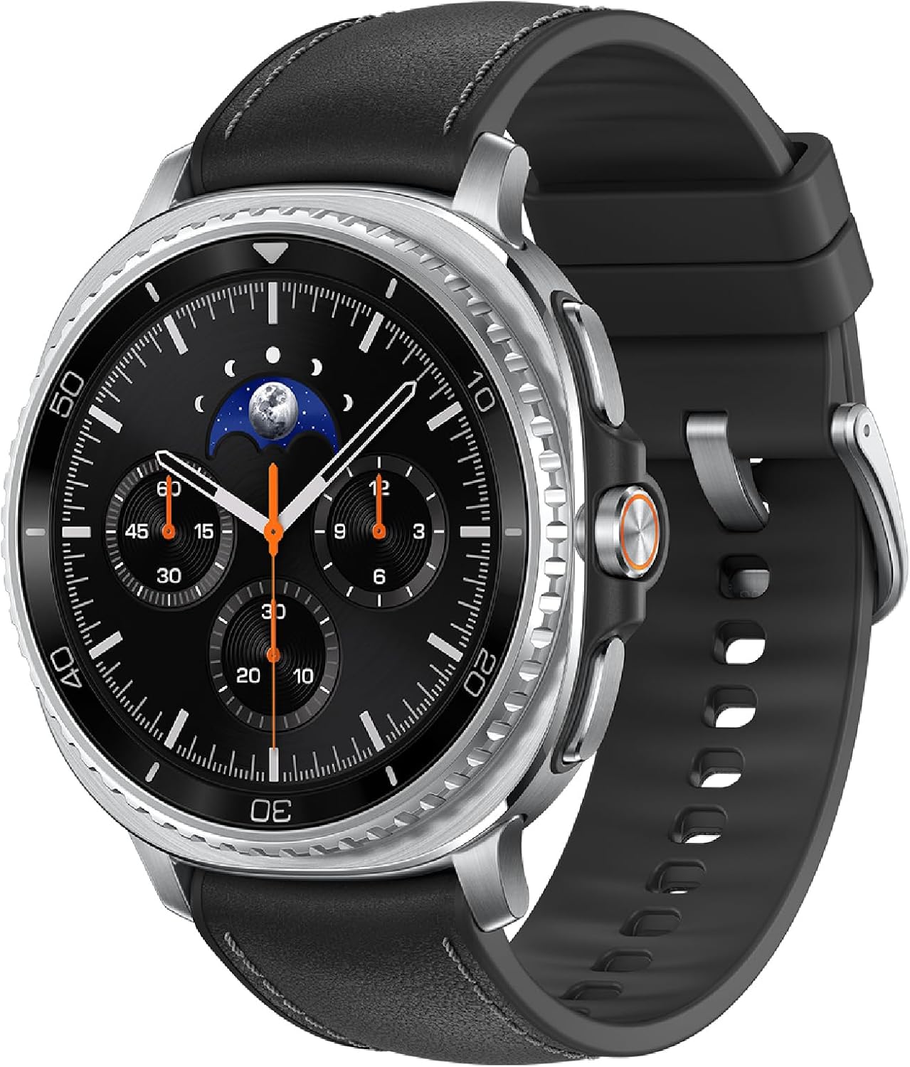 Samsung Galaxy Watch 8 Classic 46 mm