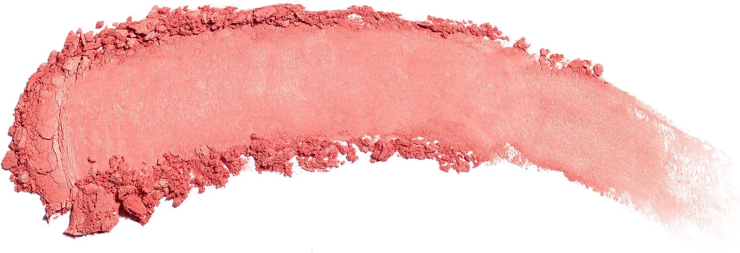 Thumbnail 6 de 3INA MAKEUP The No-Rules Powder 348 - Rosa chiaro | Polvere 3 in 1 per occhi, labbra e viso