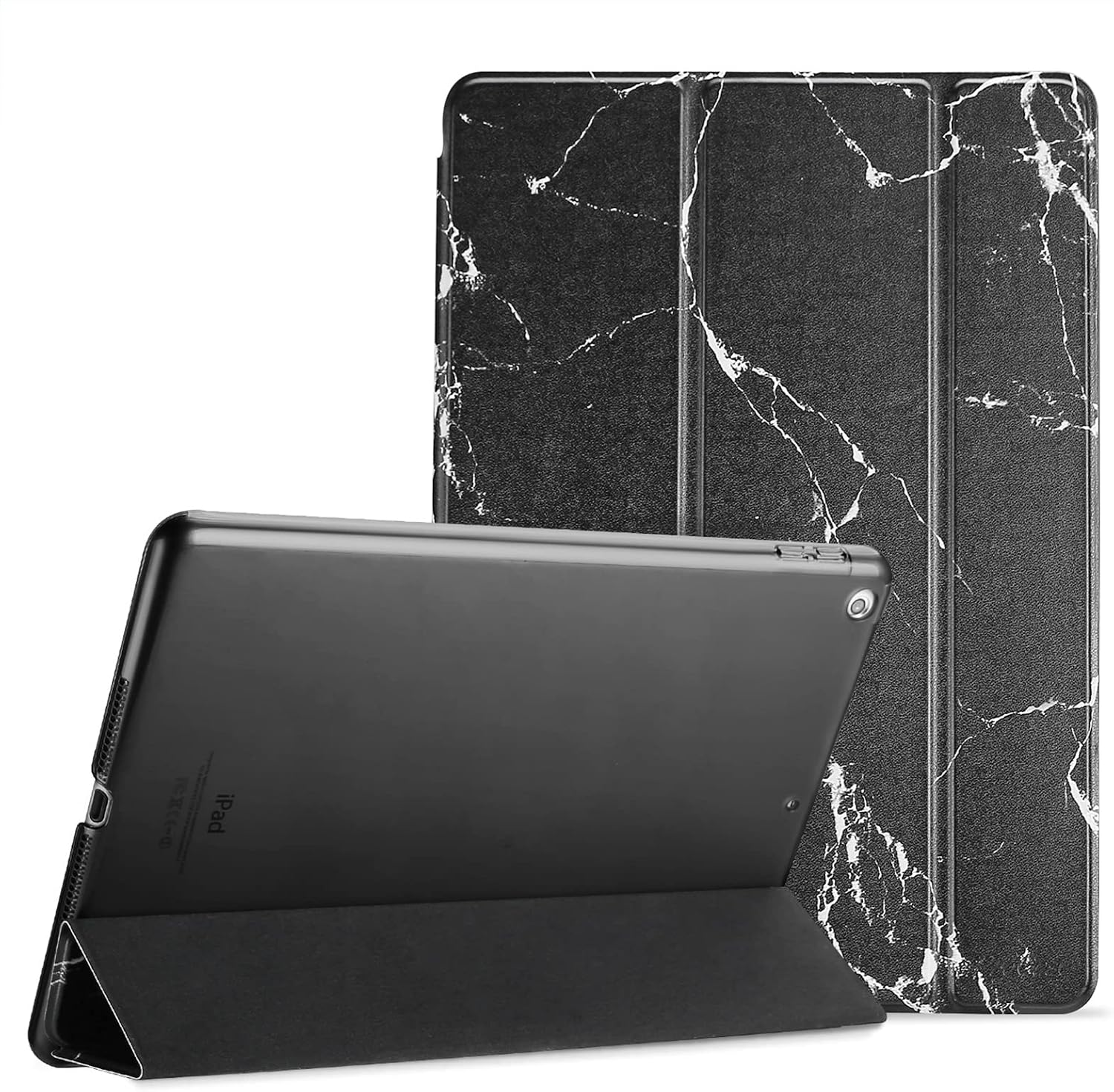 Detalle de ProCase Smart Case for iPad 9.7 Inch