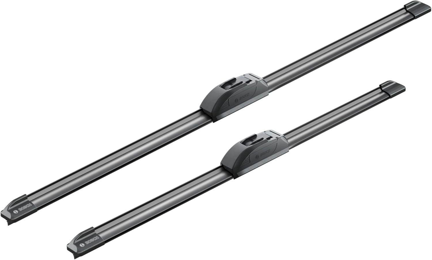 Thumbnail 3 de Bosch Aerotwin AR607S 600 mm Scheibenwischer