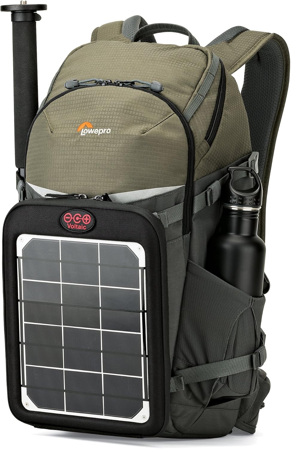 Thumbnail 1 de Lowepro Flipside Trek 350 Kamerarucksack
