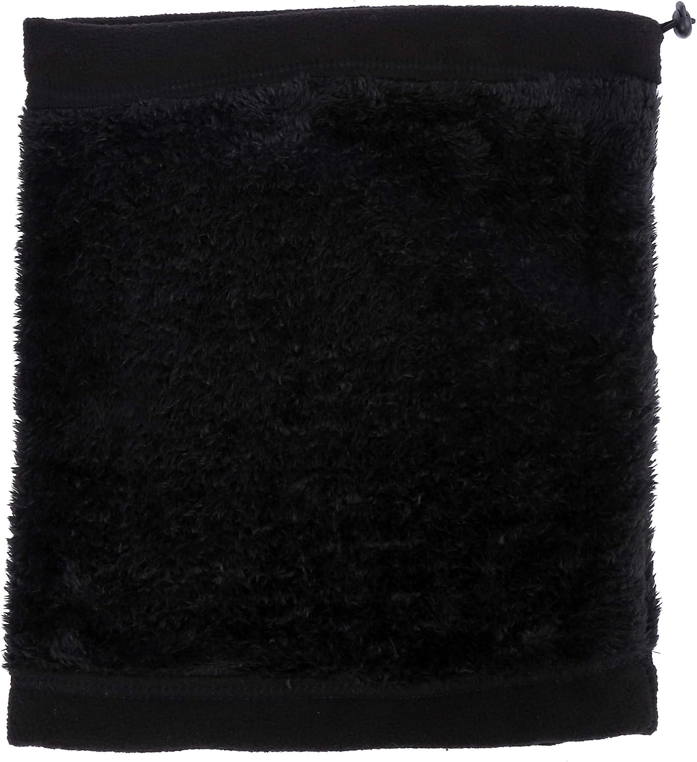 Thumbnail 4 de Thermal Neck Gaiter 1-piece fleece windproof scarf đ§Ł