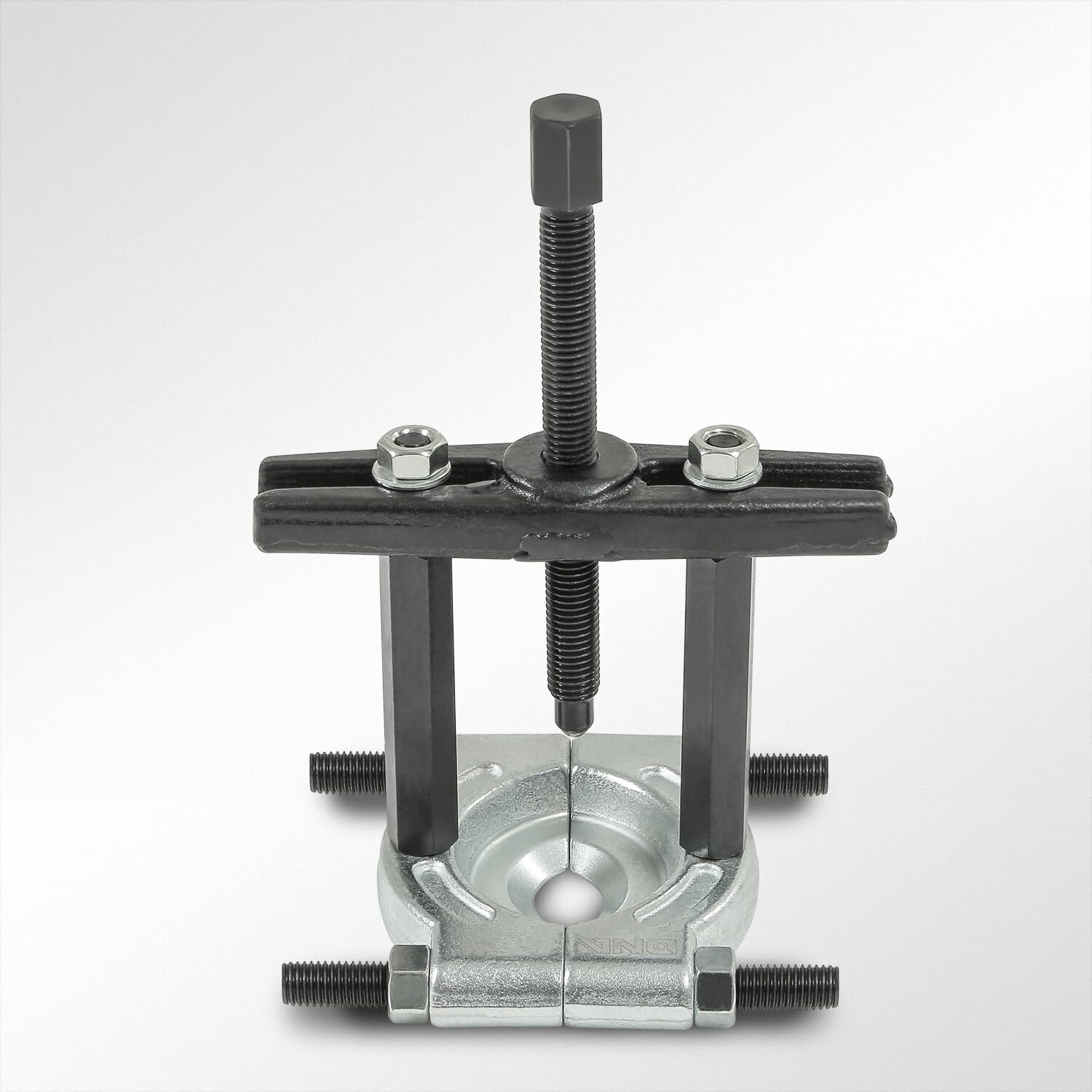 Thumbnail 6 de DNA Motoring Heavy-Duty Bearing Puller 5 Ton 🛠