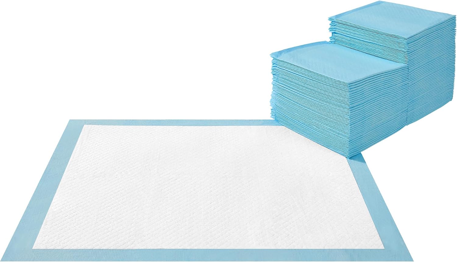 FEANDREA PTD60B 100 almohadillas 60x60 cm