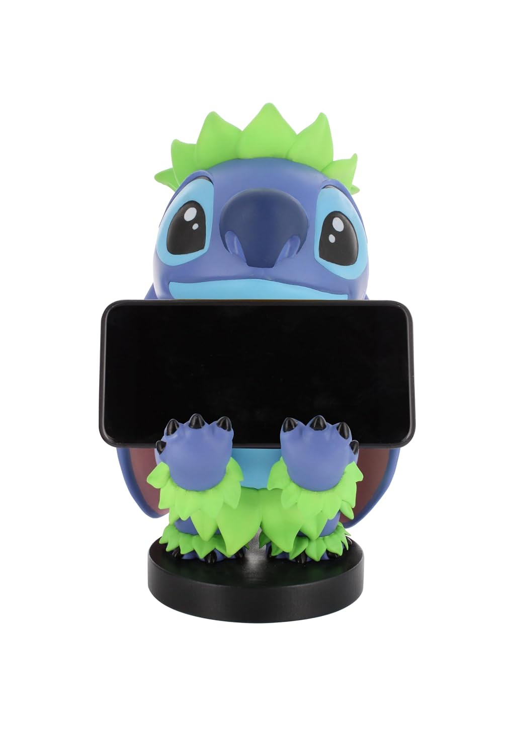 Detalle de Cableguys Hula Stitch Controller Halter 21,5 cm