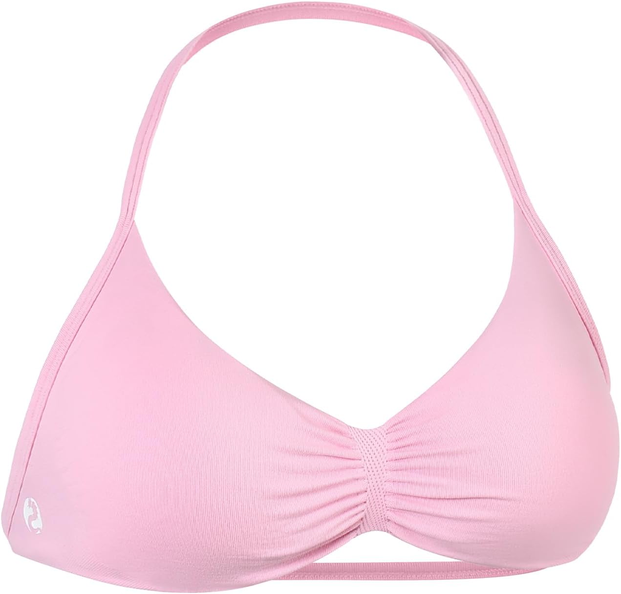 Detalle 2 de AUROLA Influence Strappy Bra padded sports bra