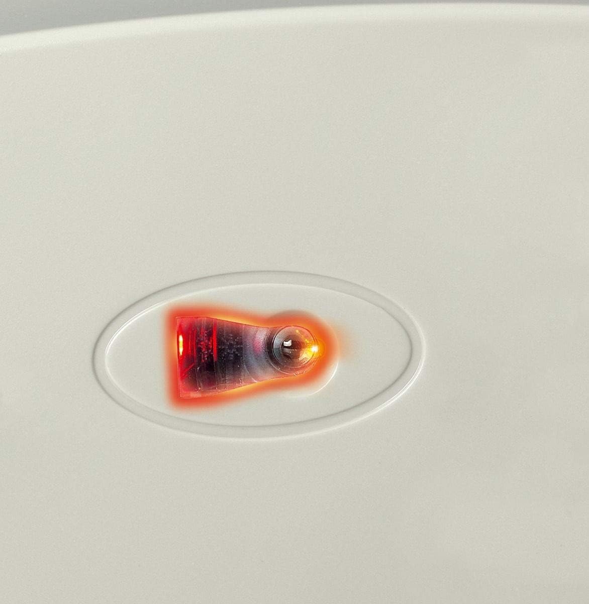 Thumbnail 3 de CHERRY WheelMouse Souris filaire optique USB 1000