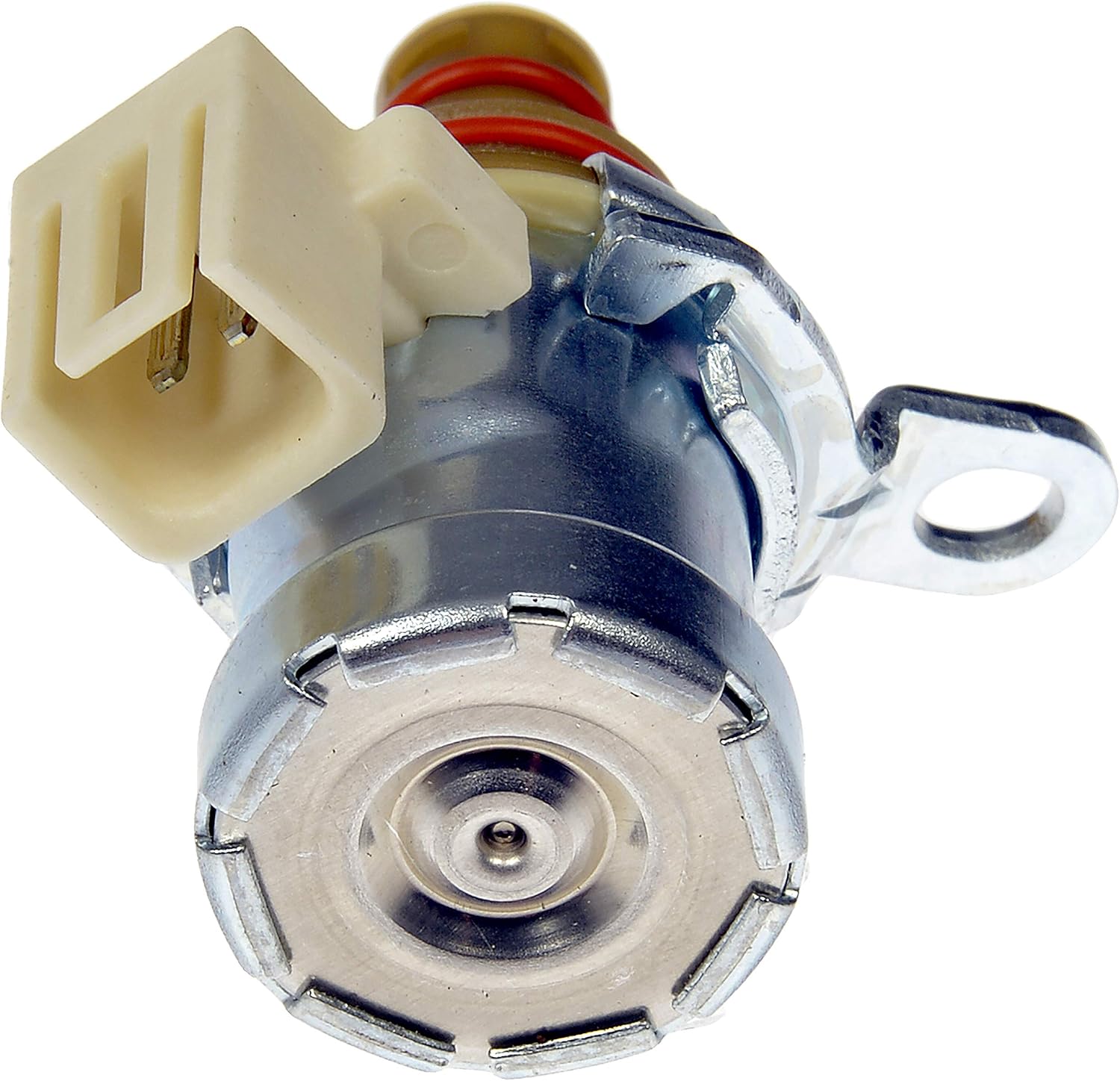 Detalle de Dorman Transmission Solenoid 926-378