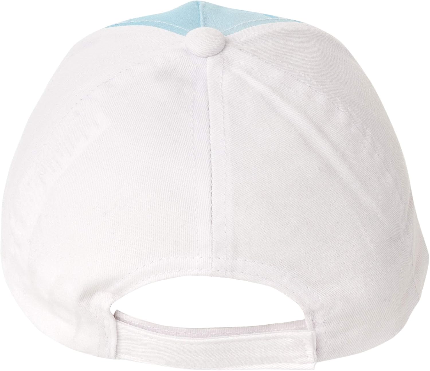 Detalle de Casquette Paw Patrol Catch the Waves Pups
