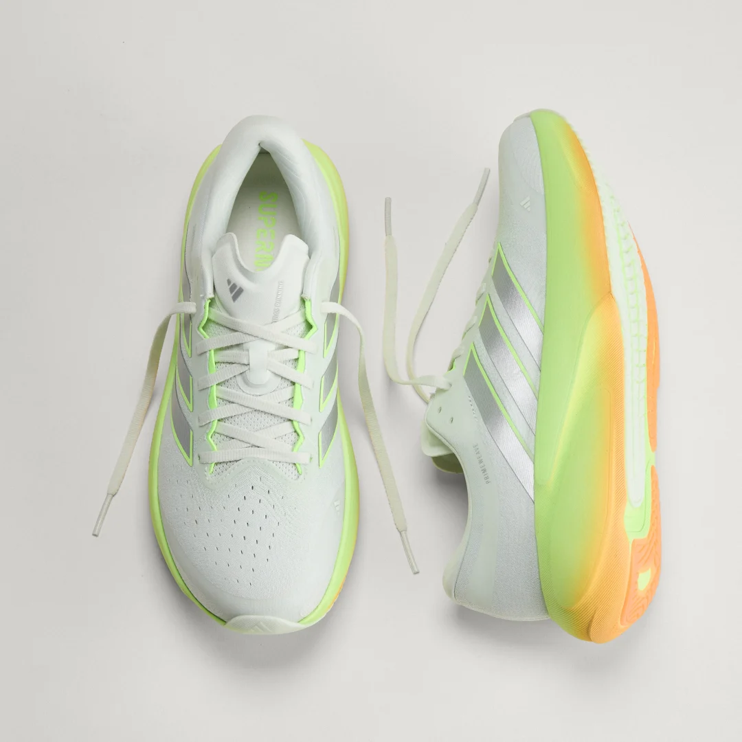 Thumbnail 3 de Zapatilla de running Adidas Supernova Rise 3 – una opción fiable para entrenamientos diarios