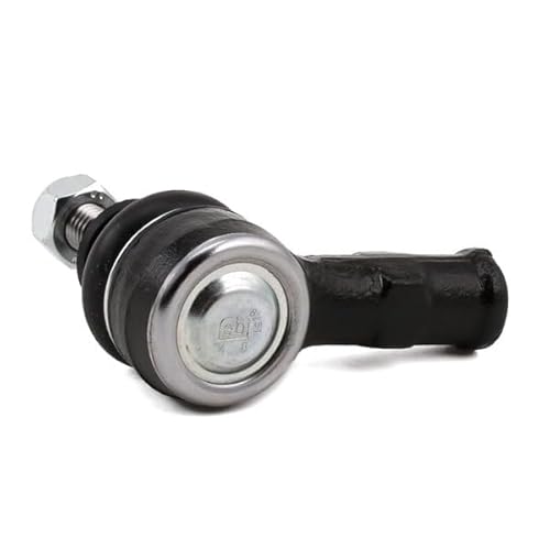 Thumbnail 5 de Febi bilstein 02625 rotule barre de connexion