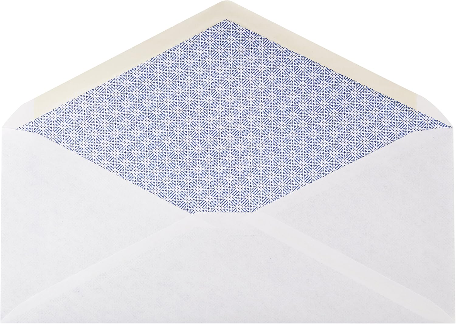 Thumbnail 3 de Amazon Basics #10 Security Envelopes 4-1/8 x 9-1/2, 500 📦