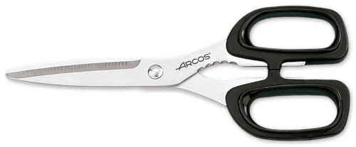 Thumbnail 1 de ARCOS Prochef Tijeras cocina 200 mm ✂