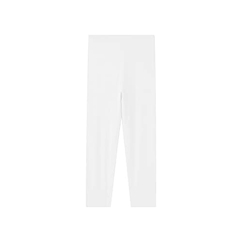 Thumbnail 4 de Libella Legging femme 3/4 coton