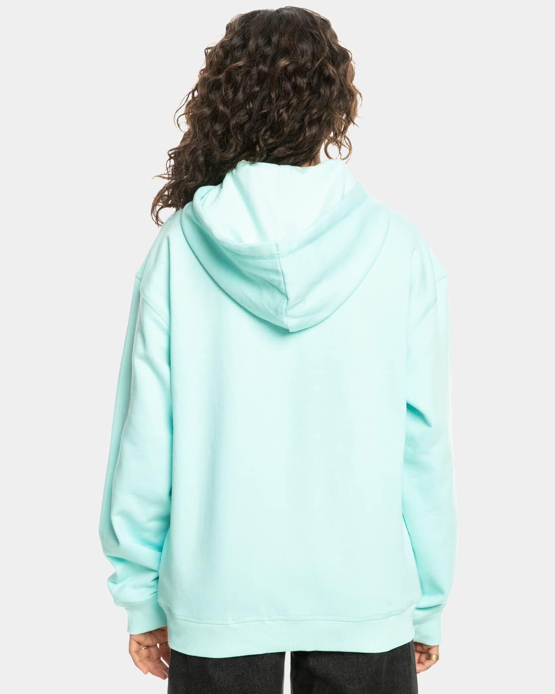 Thumbnail 2 de Billabong Palm Isle Hoodie Maglietta Donna – Pacco da 1