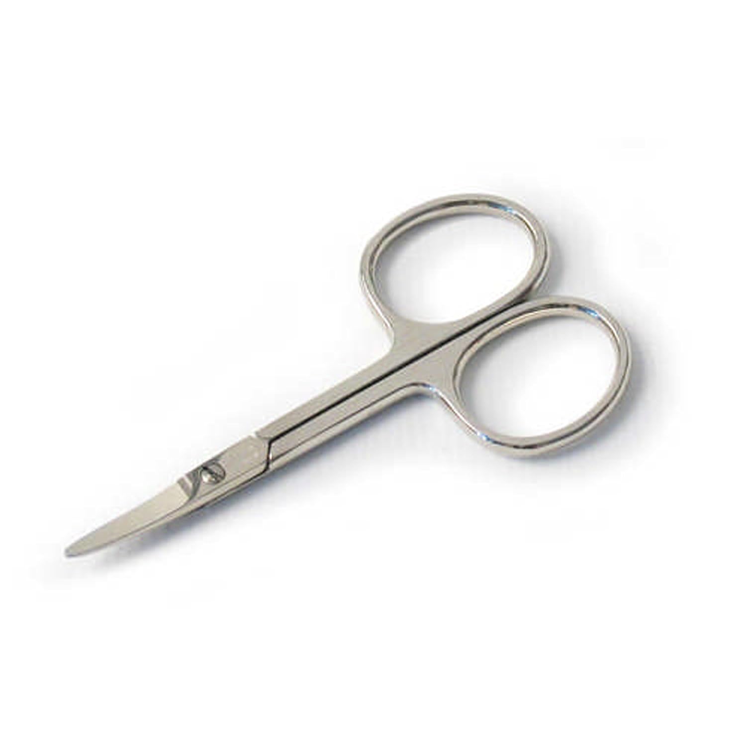 Thumbnail 6 de reer Premium Care Baby-Nagelschere 85 mm