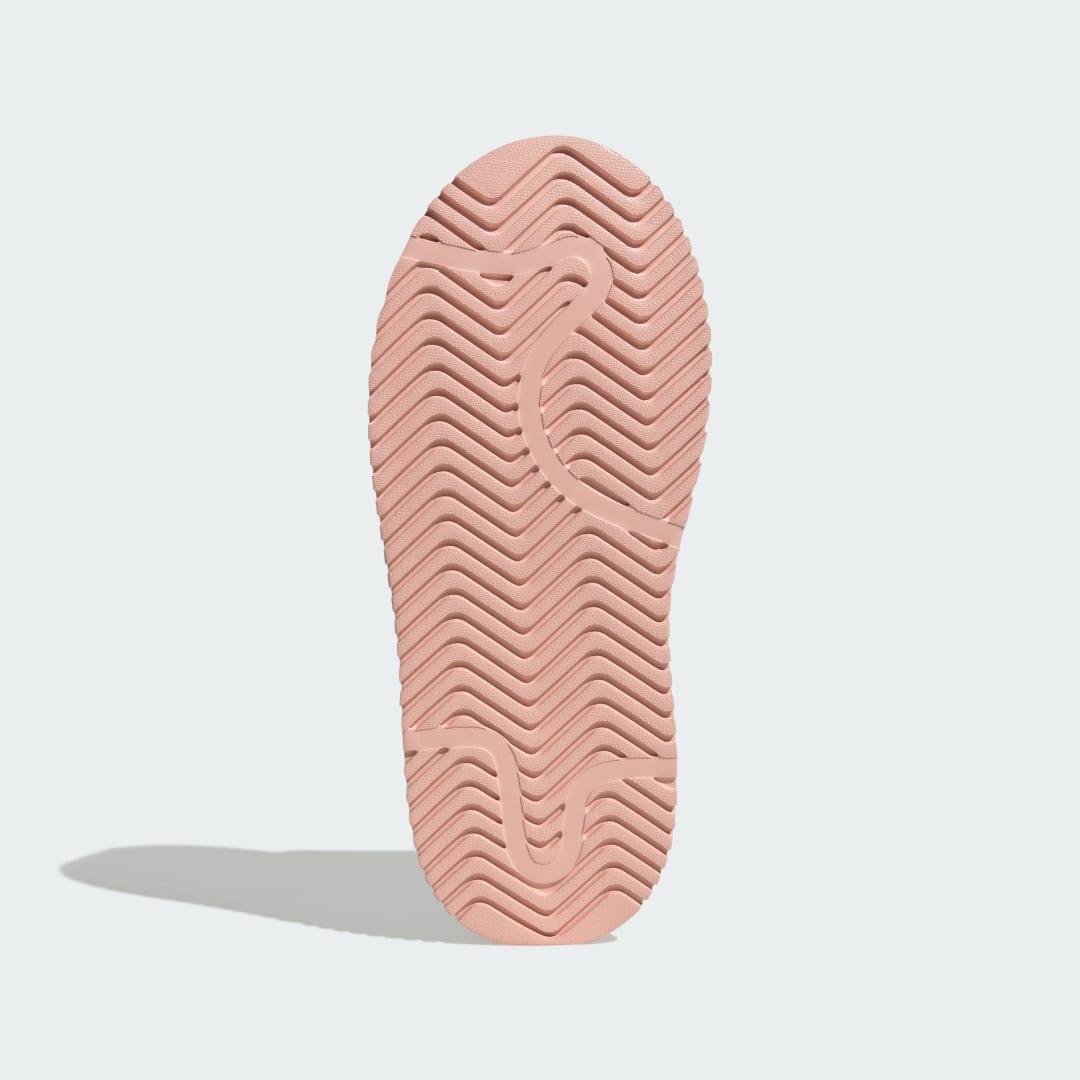 Thumbnail 2 de Adidas Campus 00s Mid Rosa: Zapatilla de invierno para el día a día
