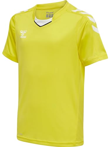 Thumbnail 3 de hummel hmlCORE XK Poly Jersey Camiseta niños 152