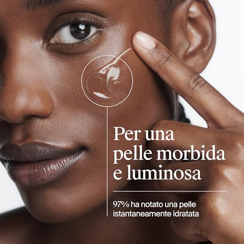 Thumbnail 2 de Neutrogena Hydro Boost Acqua Gel Crema Idratante Viso 50 ml
