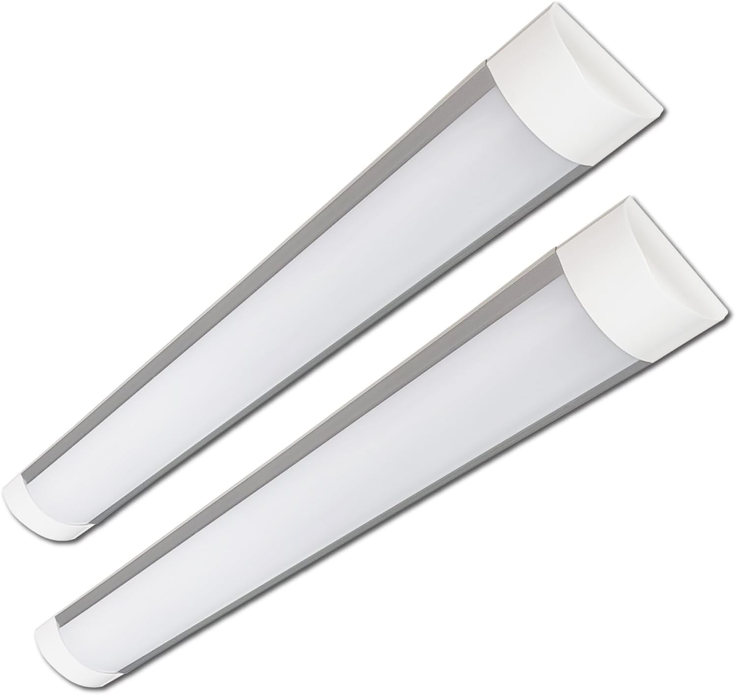 Detalle de LED ATOMANT 120cm 40W pantalla LED