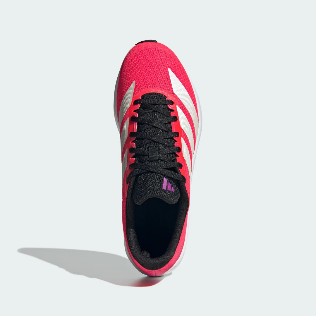 Thumbnail 1 de Zapatilla de running DURAMO RC2 de Adidas (Rojo) – guía de compra