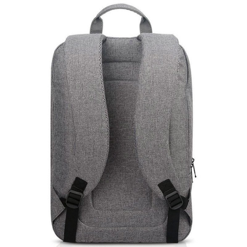 Thumbnail 2 de Lenovo Mochila Casual B210 15.6'' Gris