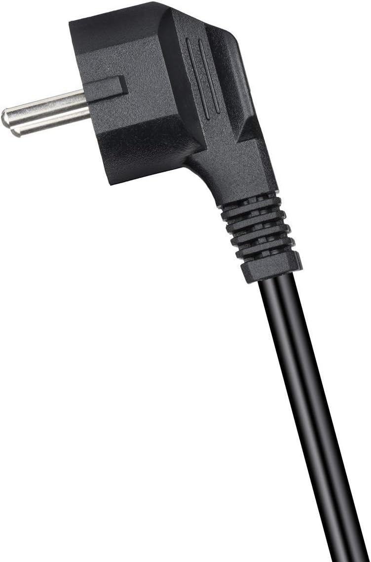 Detalle 2 de Inkbird ITC-308S Temperaturregler 2200 W