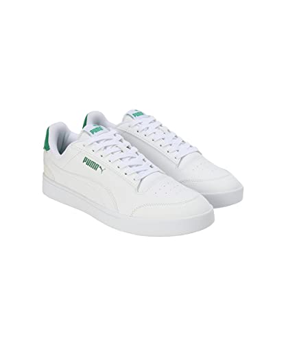 Detalle de PUMA sneaker unisex 40,5 EU