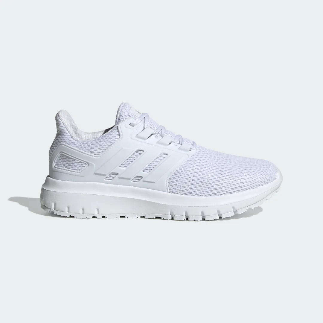 Detalle de Adidas Zapatilla Ultimashow Blanco