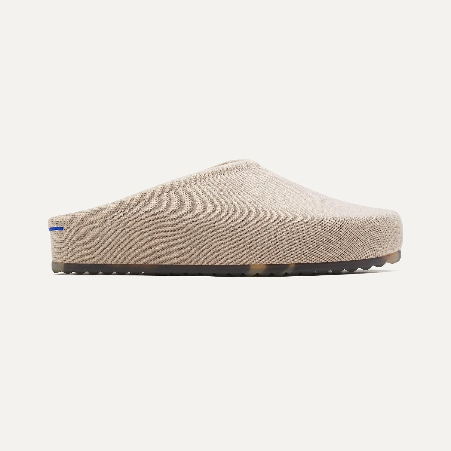Thumbnail 6 de Rothy's Casual Clog in Merino Wool Blend
