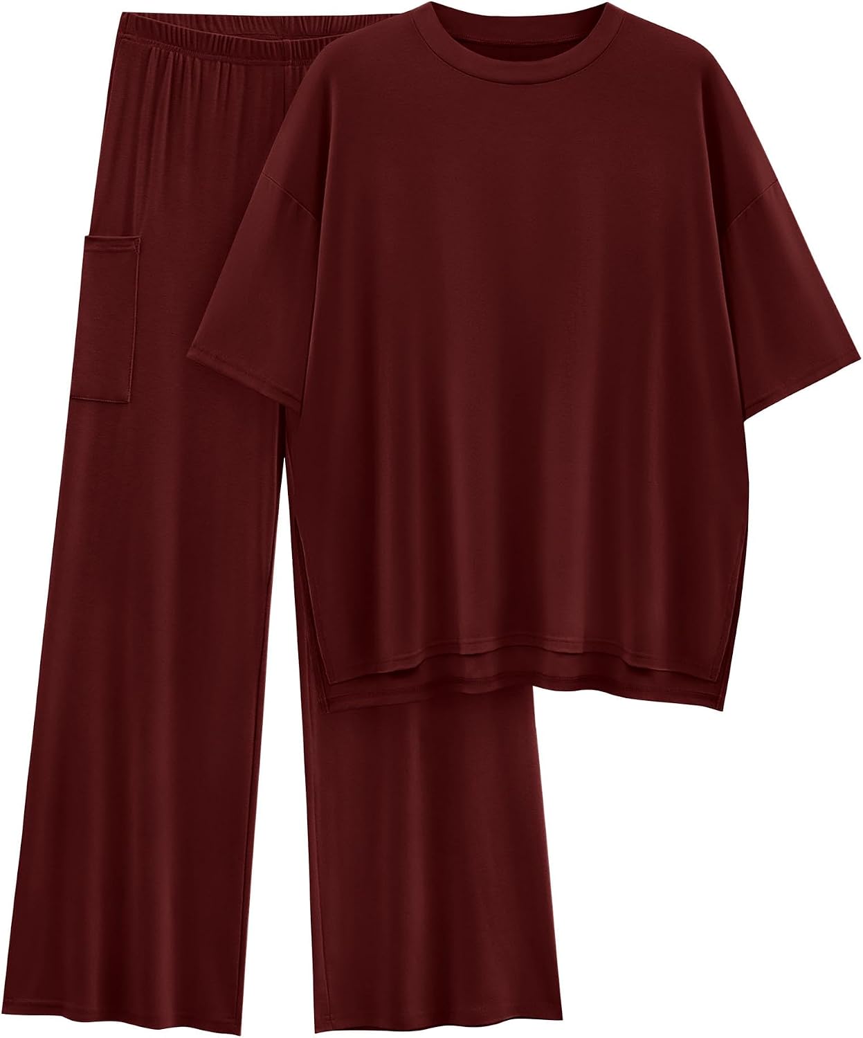 Detalle 2 de KIRUNDO 2-Piece Summer Lounge Set 2026