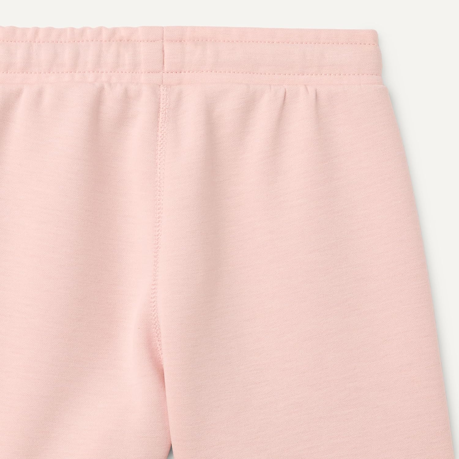 Thumbnail 4 de Amazon Essentials Girls' Athletic Regular Fit Workout Shorts with Pockets