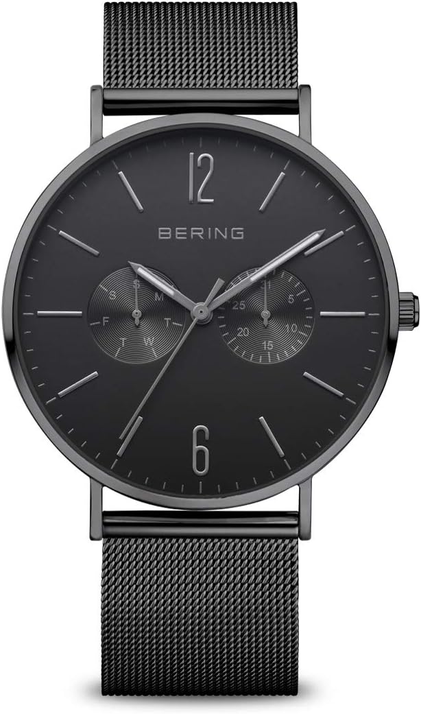 Thumbnail 5 de Bering 14240-809 Montre 40 mm