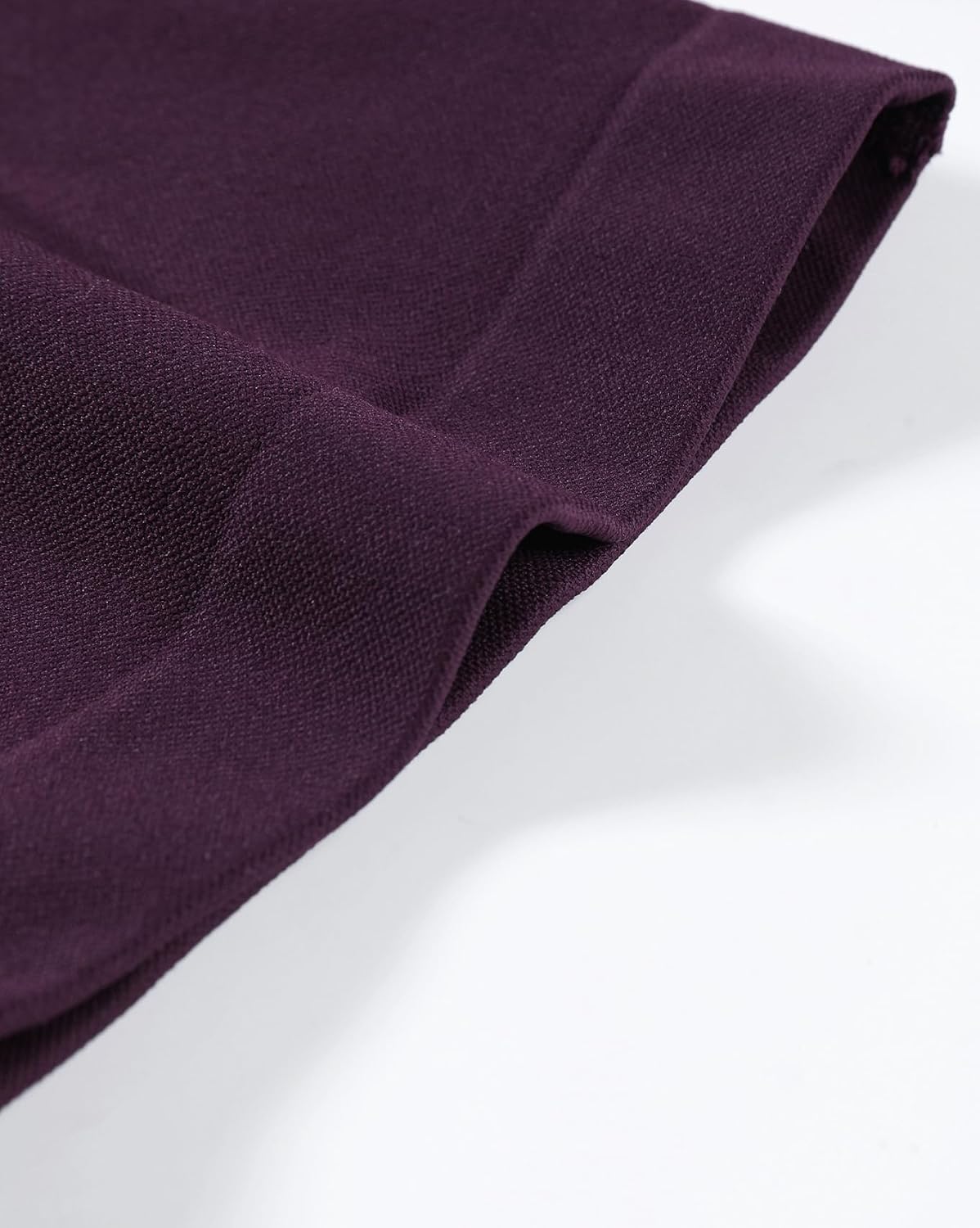 Detalle de AUROLA Influence Workout Shorts for Women